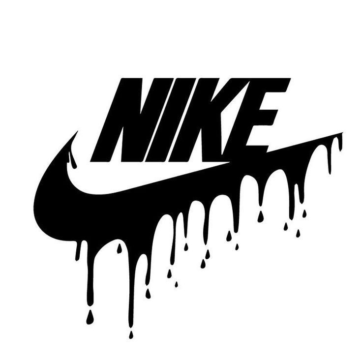 nikeh